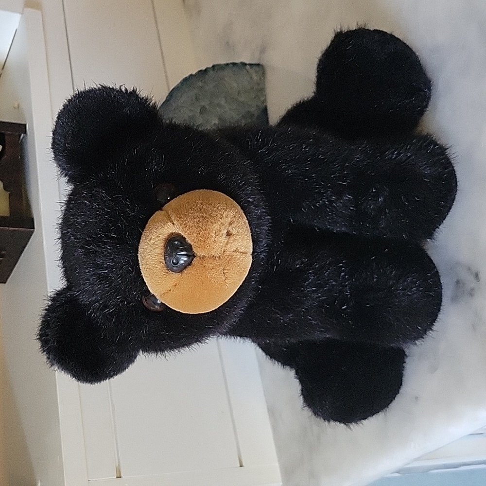 Bearington